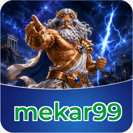 Verifikasi Official