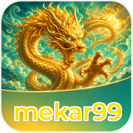 Ringkasan Eksekutif - mekar99