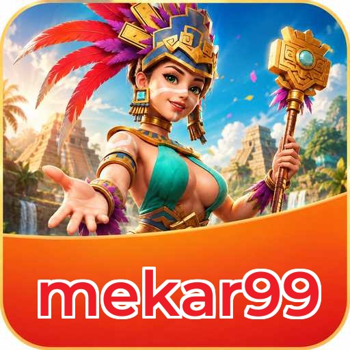 Update Terbaru