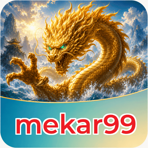 Yang Disukai