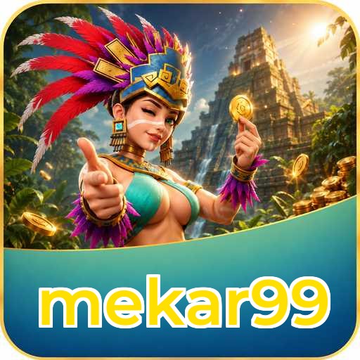 Download mekar99 APK