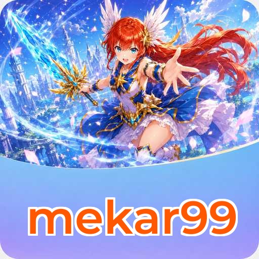 Fitur mekar99
