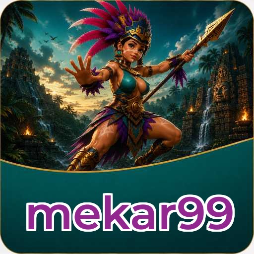 Sertifikasi