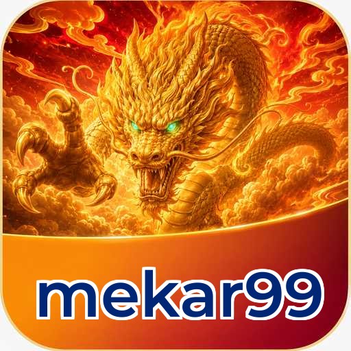 Rekomendasi & Kesimpulan - mekar99