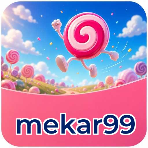 Update mekar99 Versi 4.8.2
