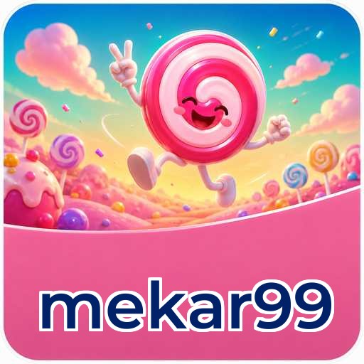 Pertanyaan yang Sering Diajukan - mekar99