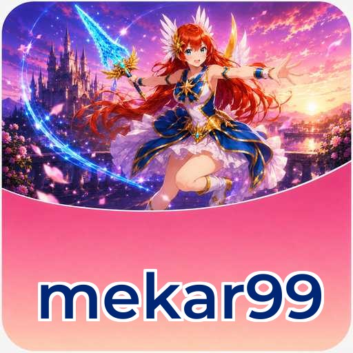 Sumber Official