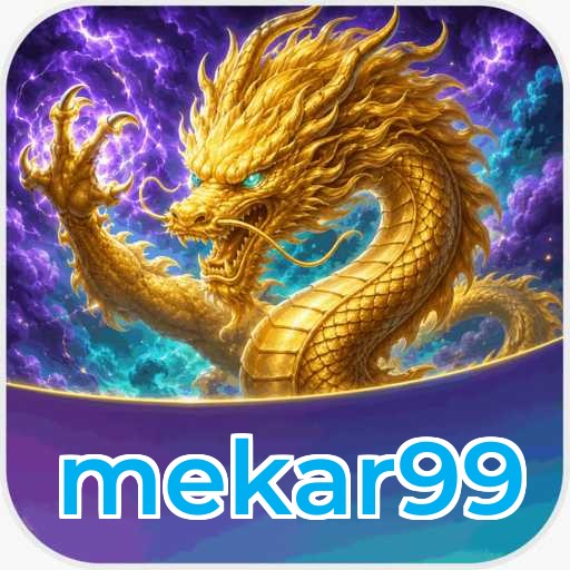 Verifikasi APK