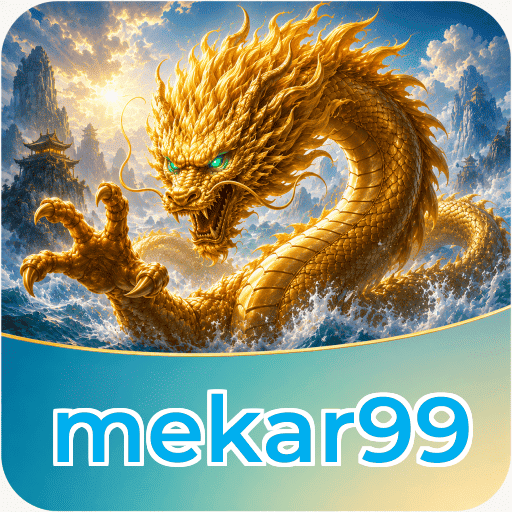 Panduan Download mekar99