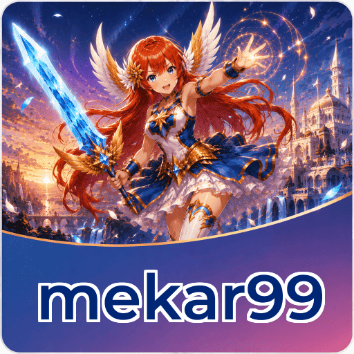 Analisis Keamanan Mendalam - mekar99